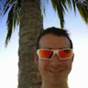 Meet your Posher, Carman